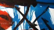 New piece for Roger Billcliffe Gallery