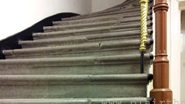 West Regent Street Studio Excerpts